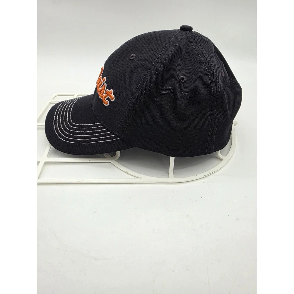 Titleist Golf MLB Mens San Francisco SF Giants '47 Brand Baseball‎ Cap Hat M/L